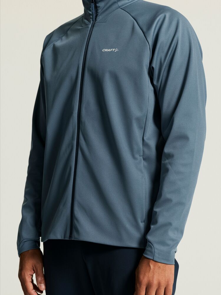 Practice Jacket M von Craft