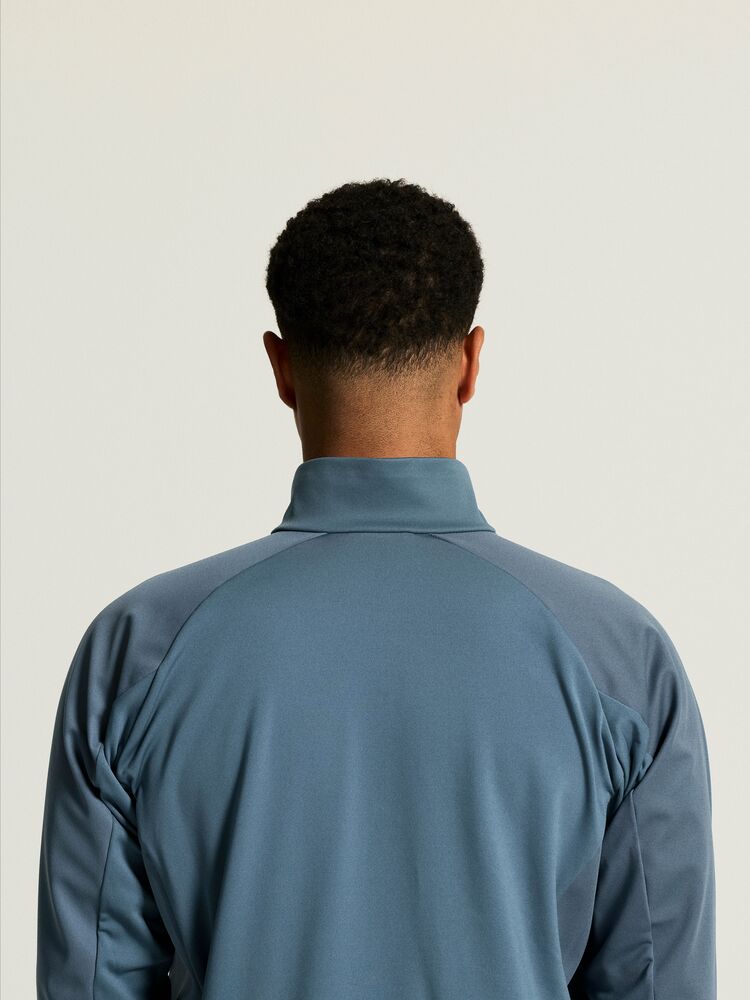 Practice Jacket M von Craft