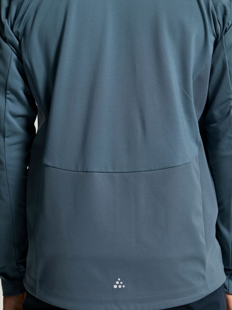 Practice Jacket M von Craft