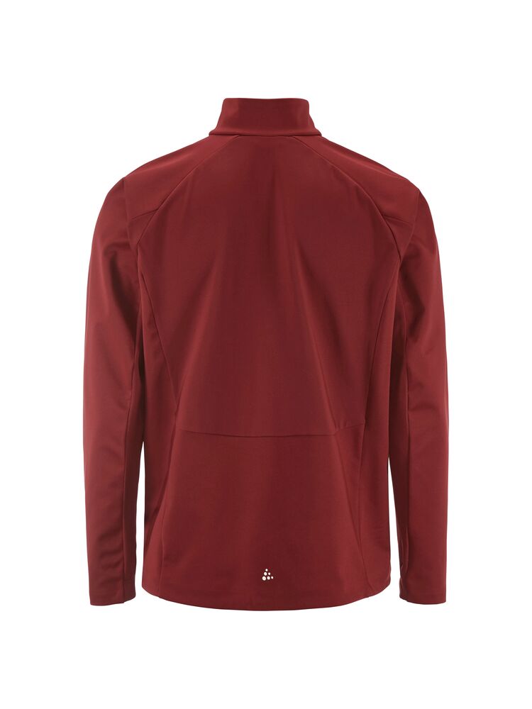 Practice Jacket M von Craft