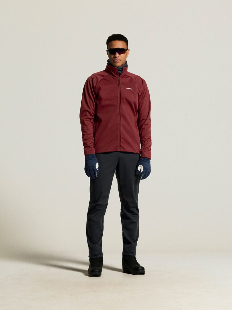 Practice Jacket M von Craft