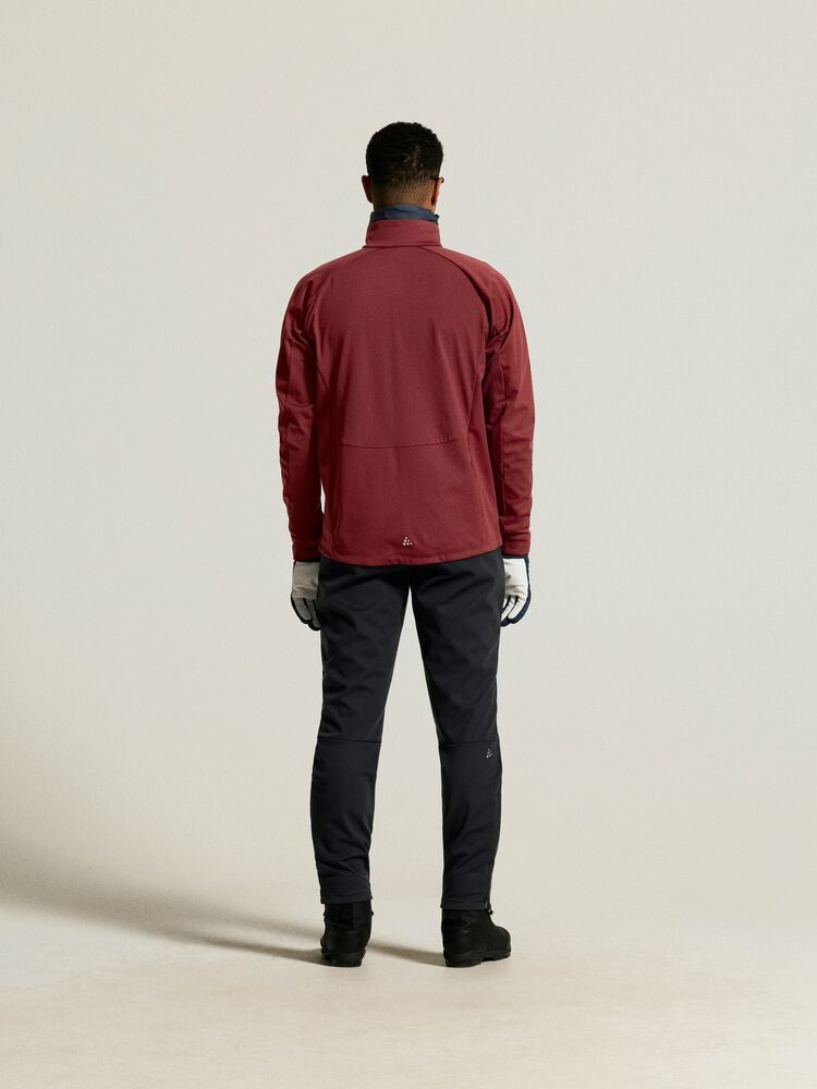 Practice Jacket M von Craft