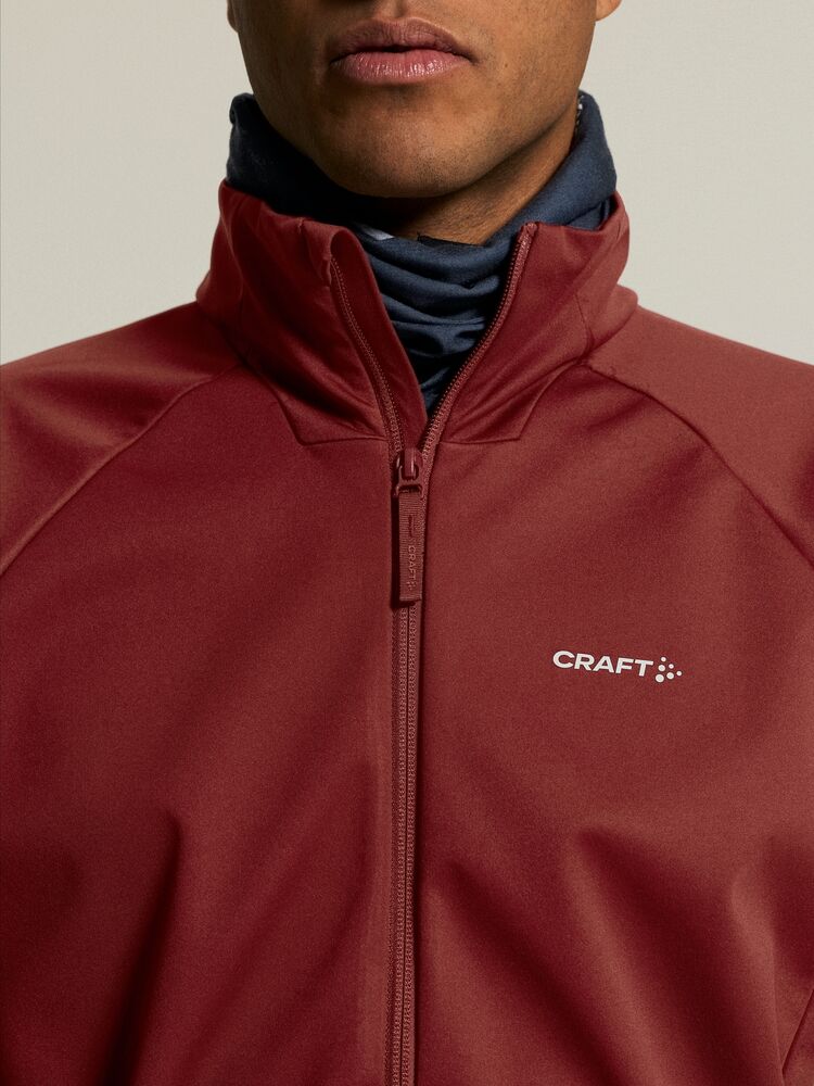 Practice Jacket M von Craft