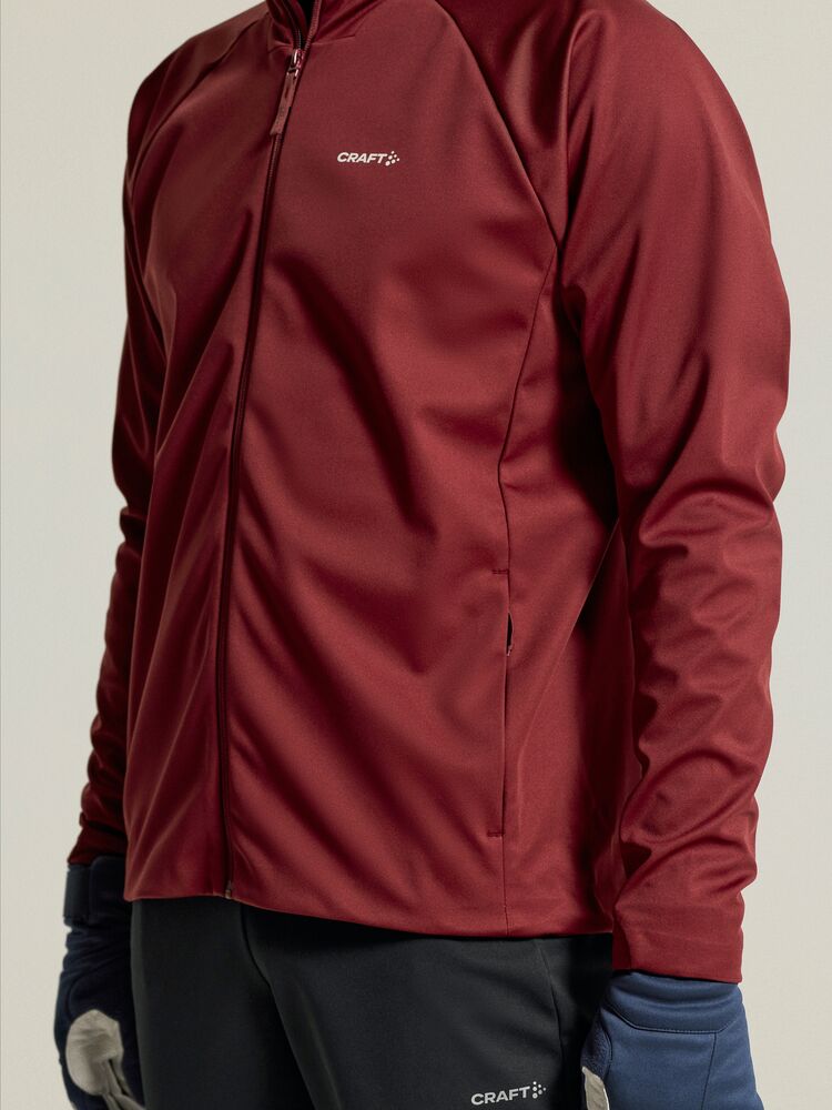 Practice Jacket M von Craft