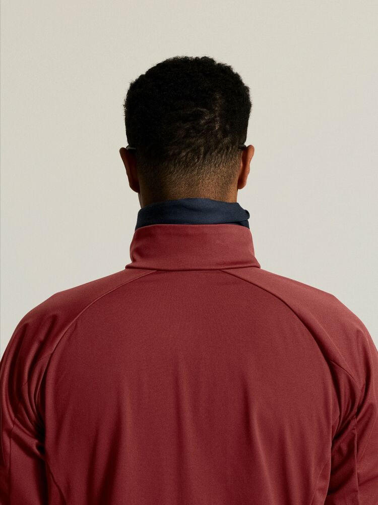 Practice Jacket M von Craft