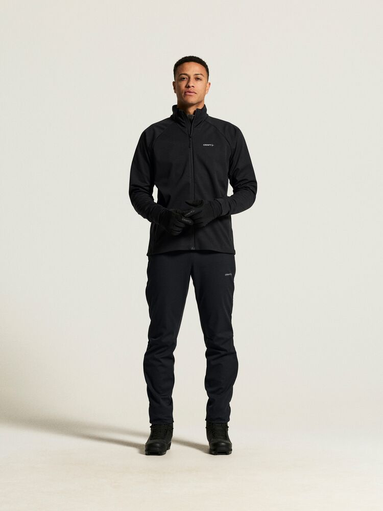 Practice Jacket M von Craft