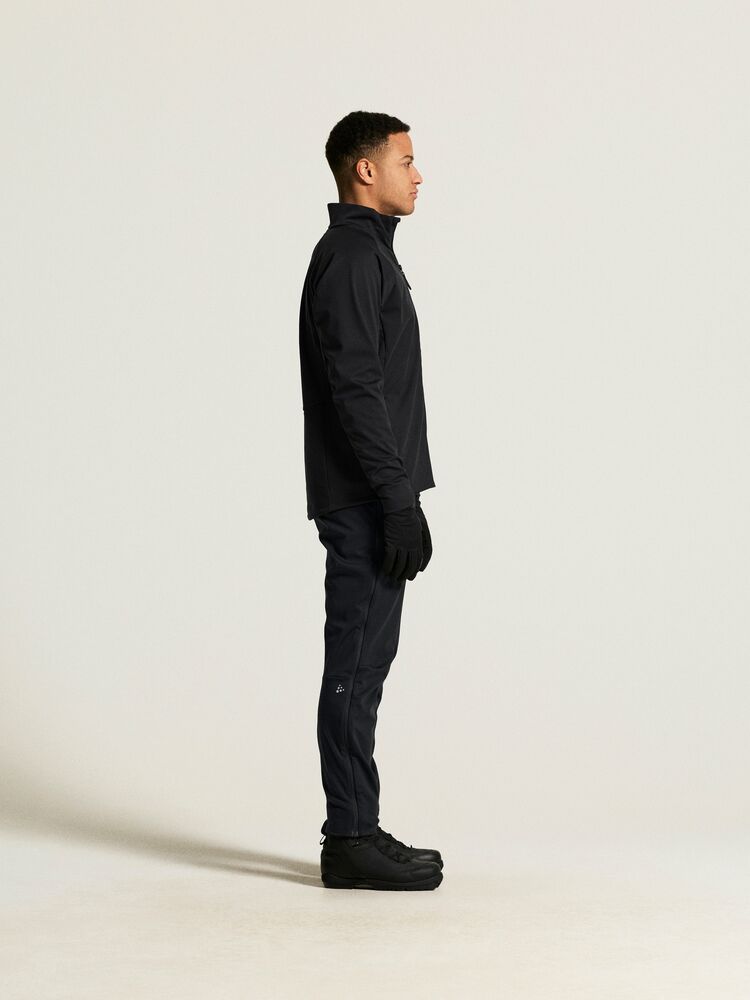 Practice Jacket M von Craft
