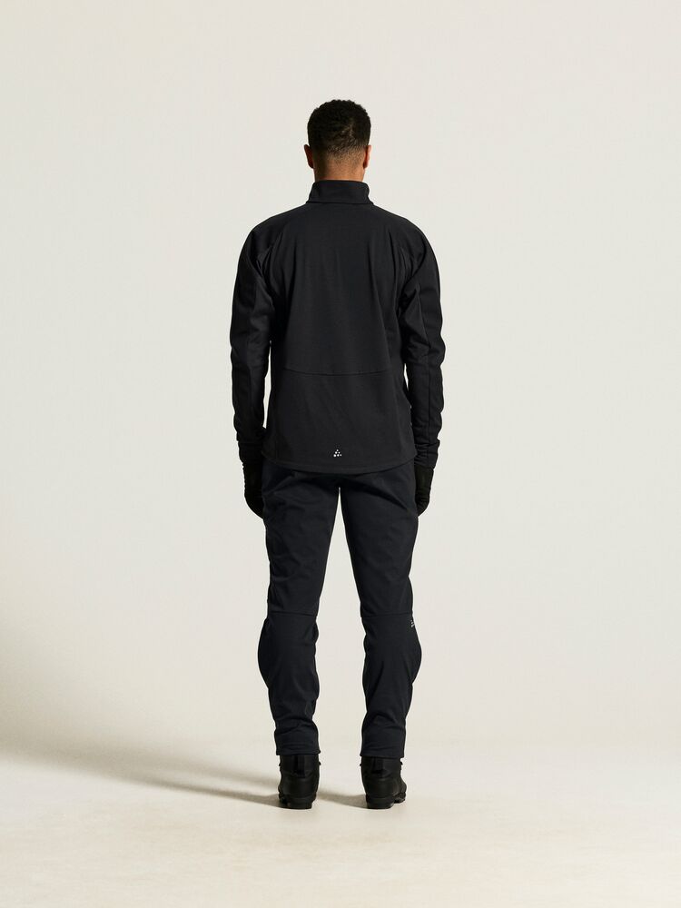 Practice Jacket M von Craft
