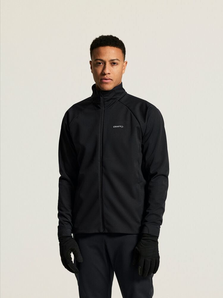 Practice Jacket M von Craft