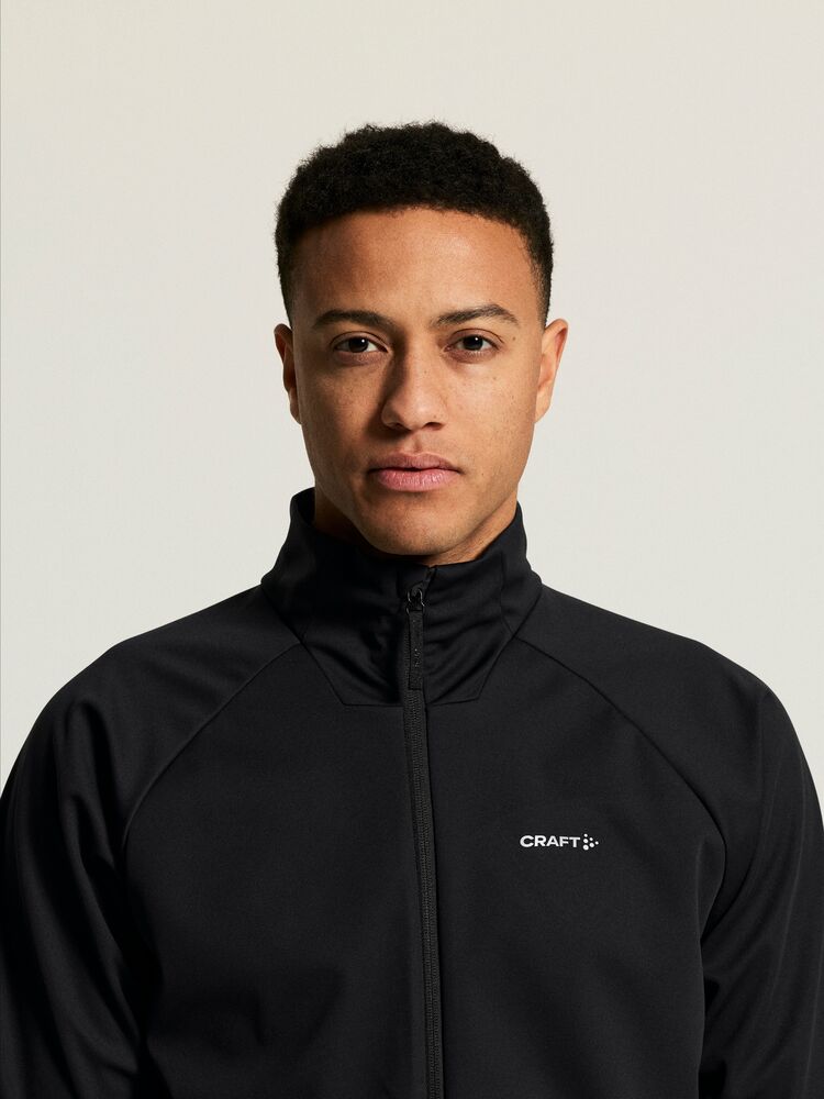 Practice Jacket M von Craft