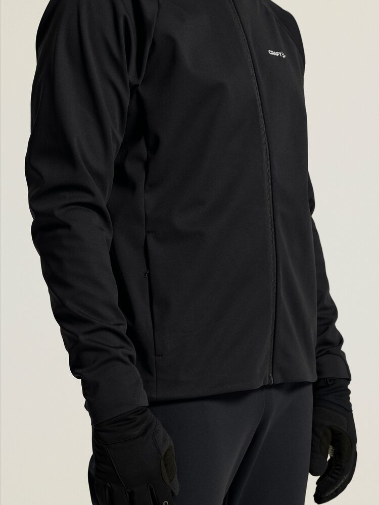 Practice Jacket M von Craft
