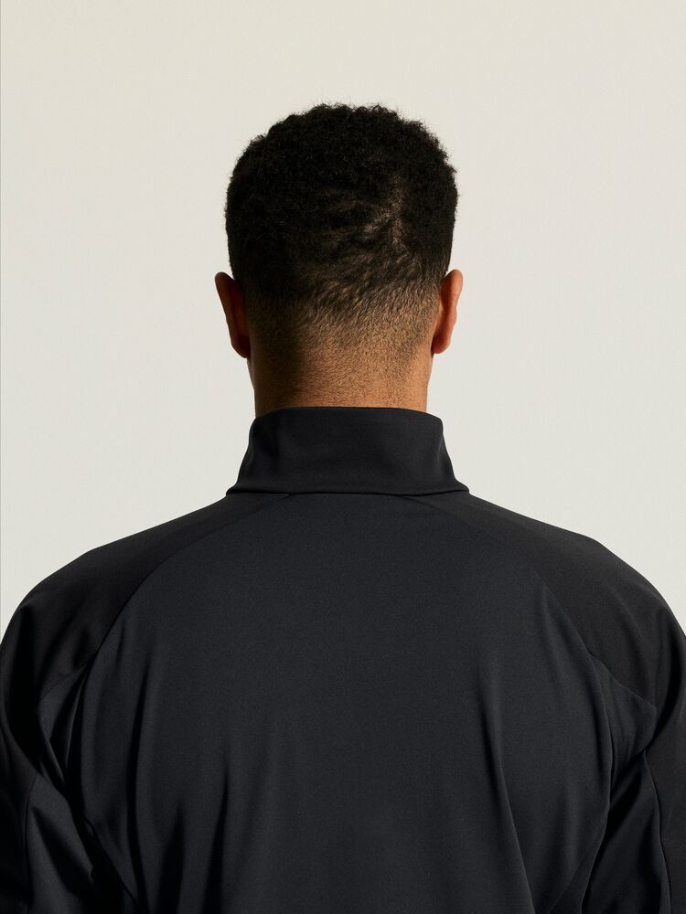 Practice Jacket M von Craft