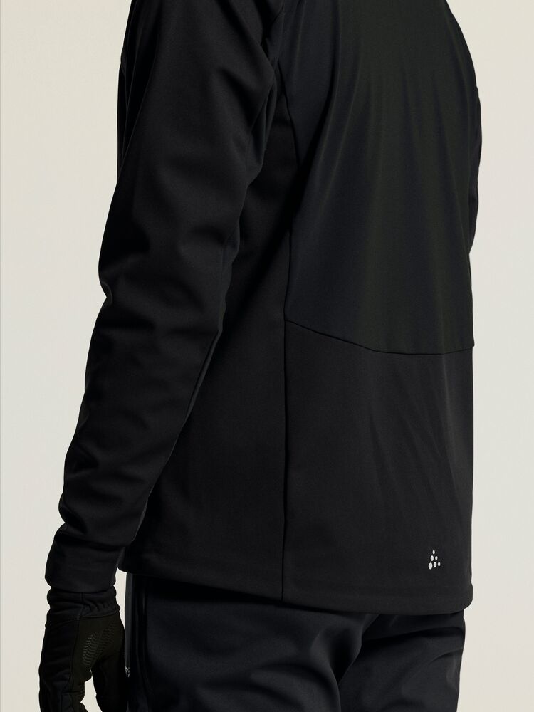 Practice Jacket M von Craft
