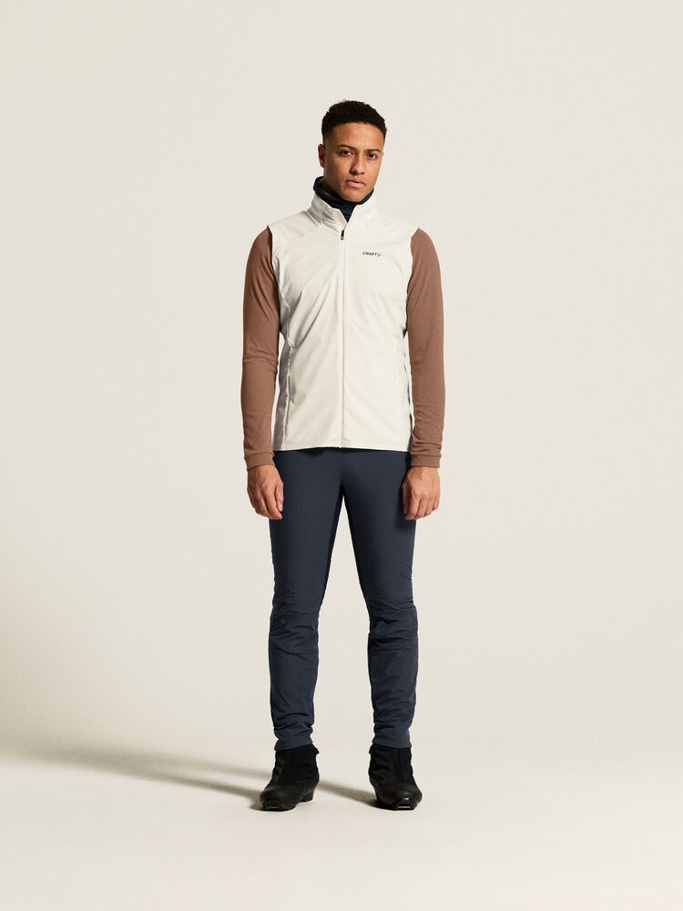 Speed pants 2 M von Craft