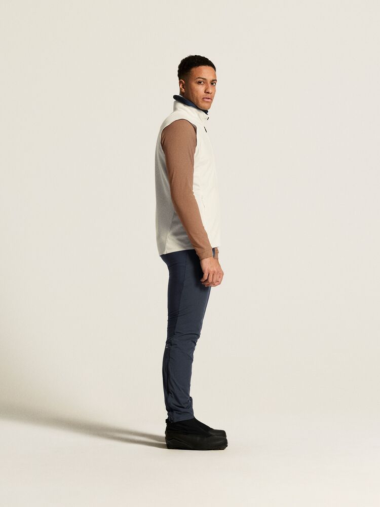 Speed pants 2 M von Craft