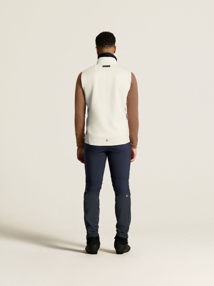 Speed pants 2 M von Craft