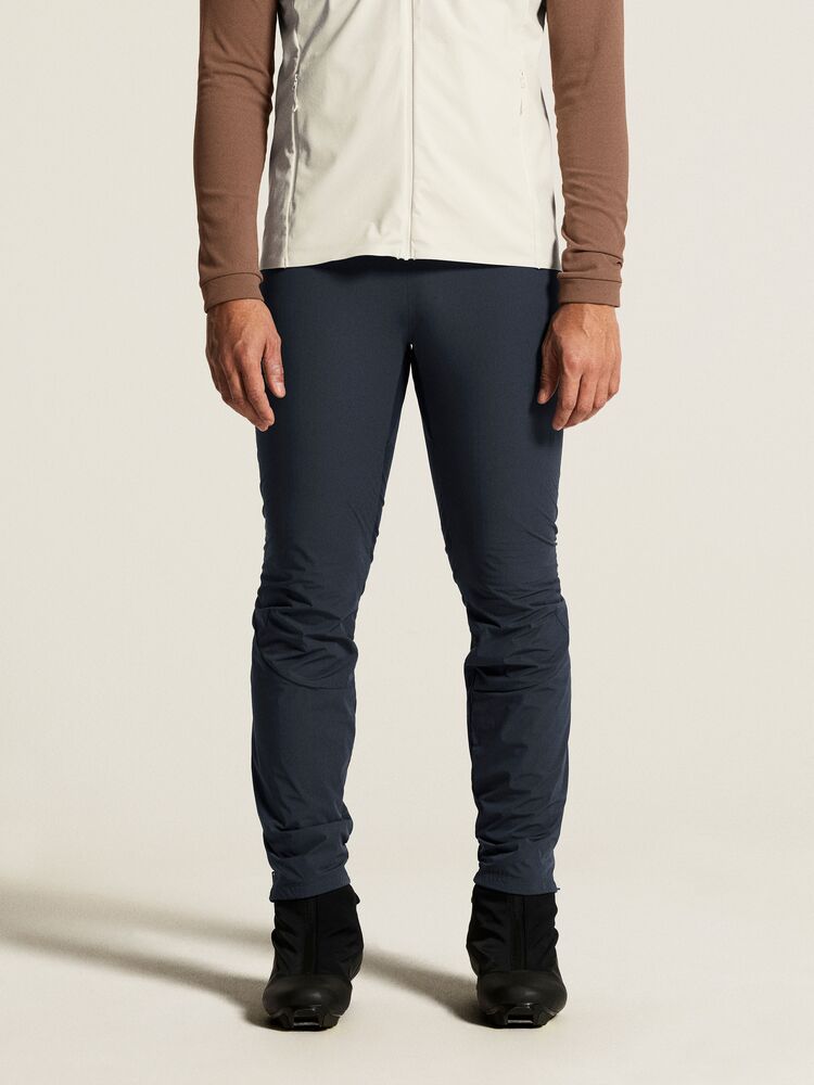Speed pants 2 M von Craft