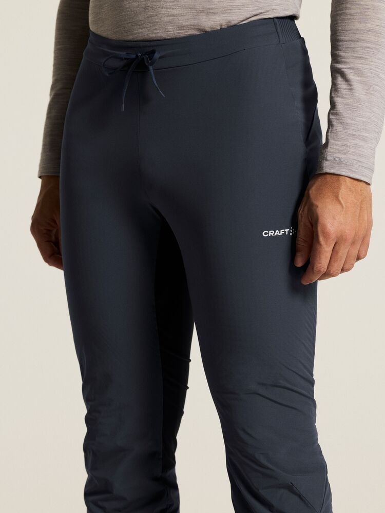 Speed pants 2 M von Craft