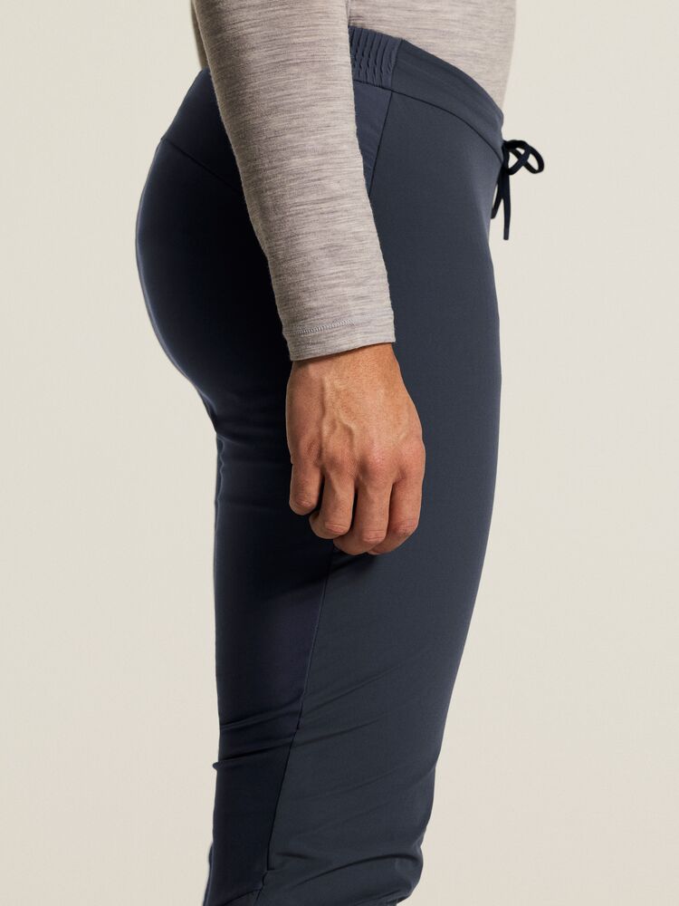 Speed pants 2 M von Craft