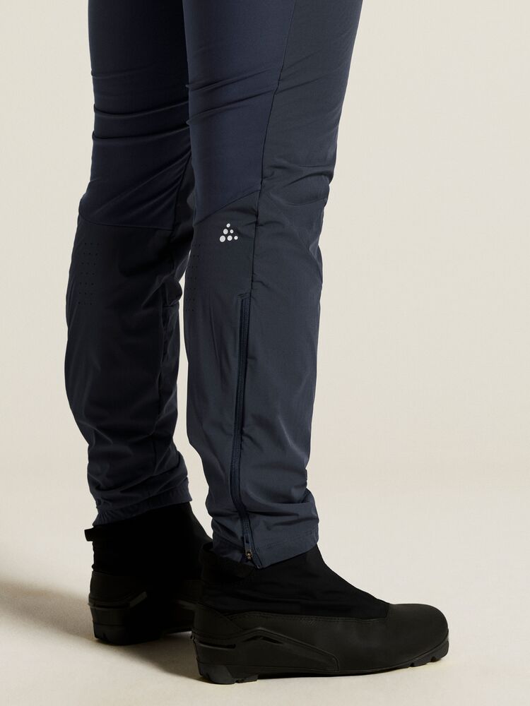 Speed pants 2 M von Craft