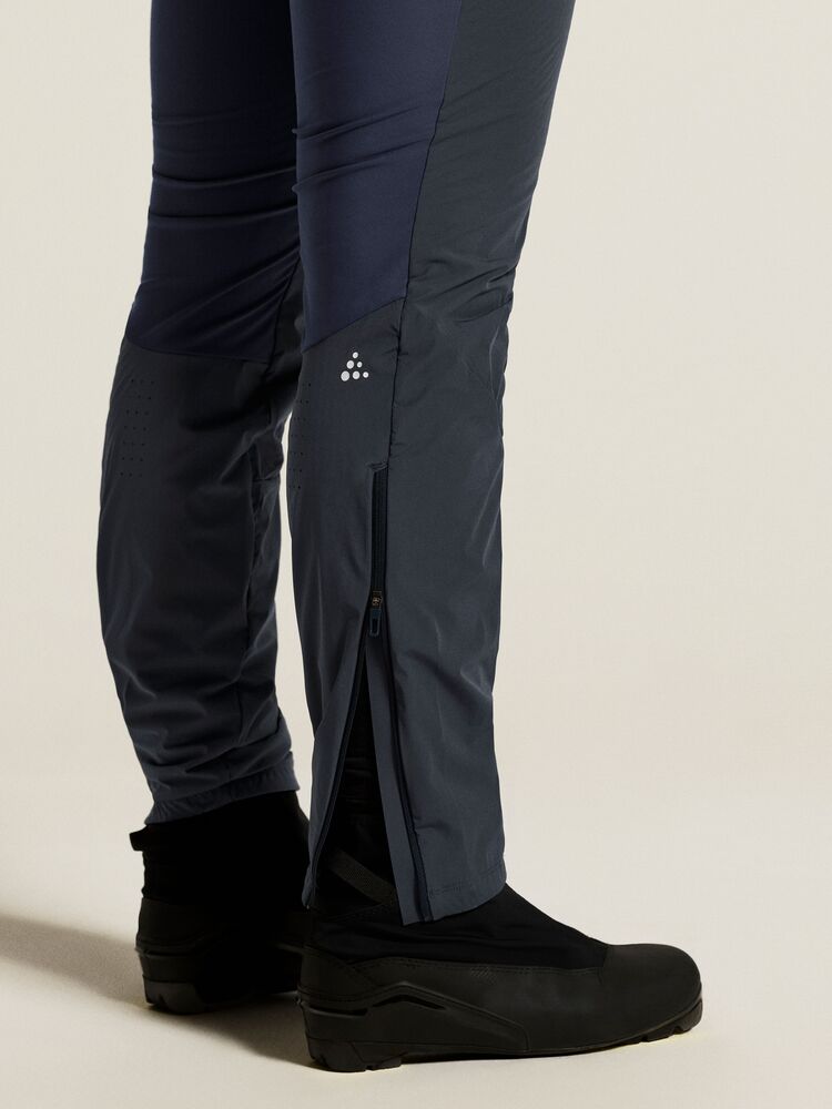 Speed pants 2 M von Craft