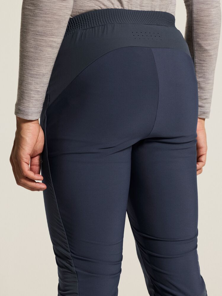 Speed pants 2 M von Craft
