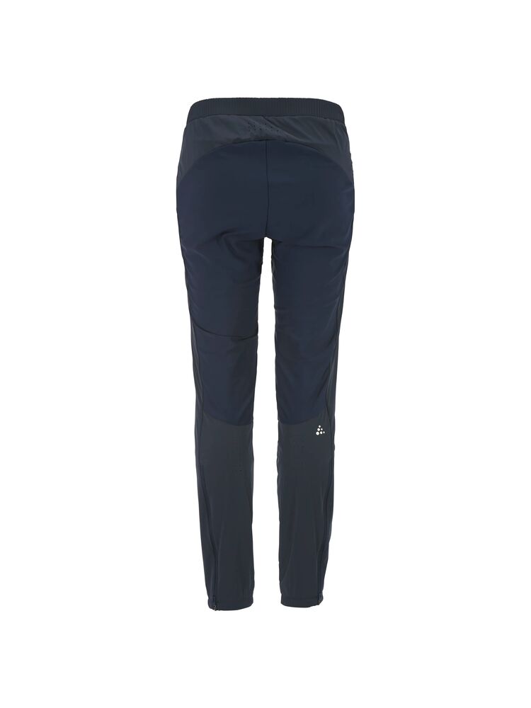 Speed pants 2 M von Craft