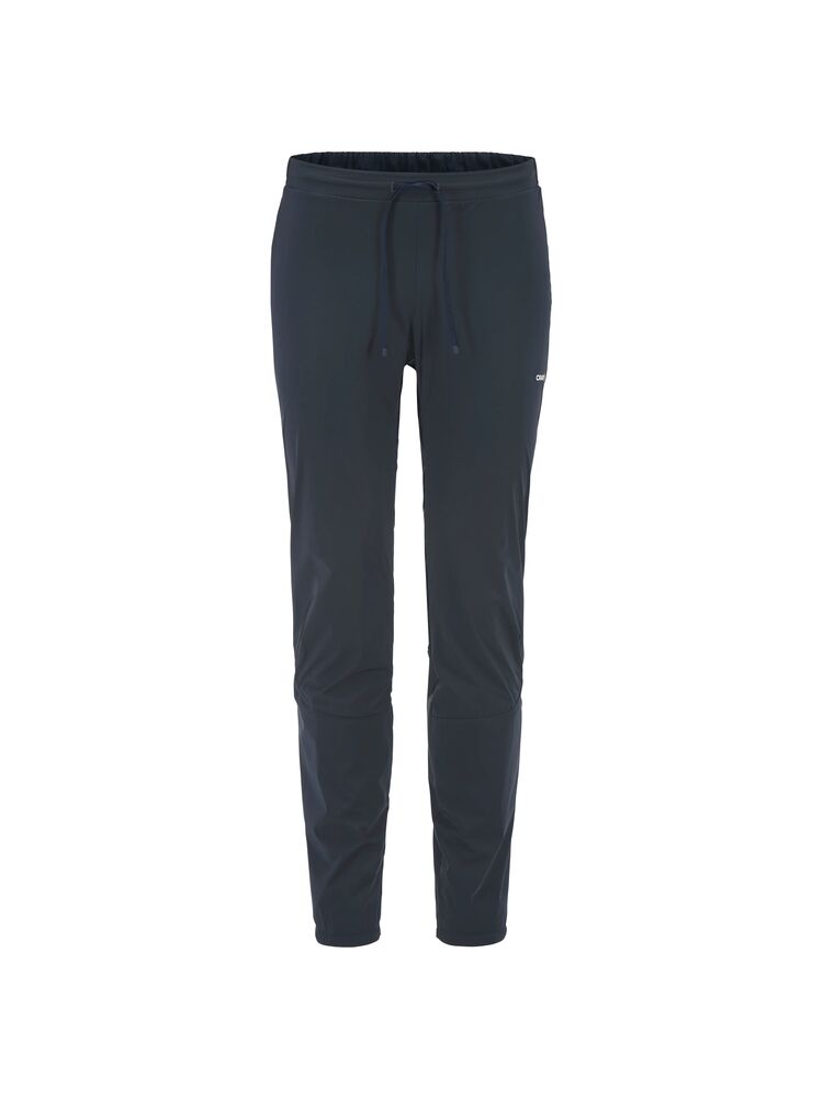 Speed pants 2 M von Craft