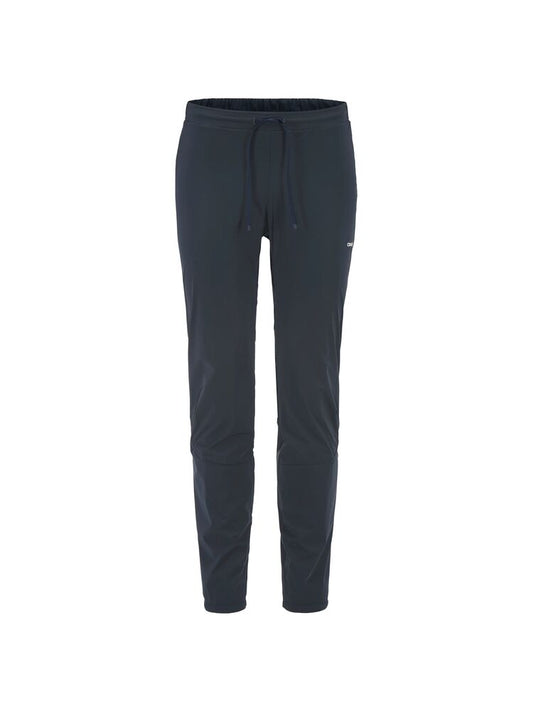 Craft Speed pants 2 M – Sporthosen