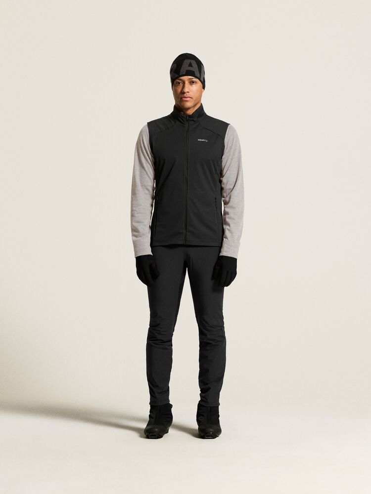 Speed pants 2 M von Craft