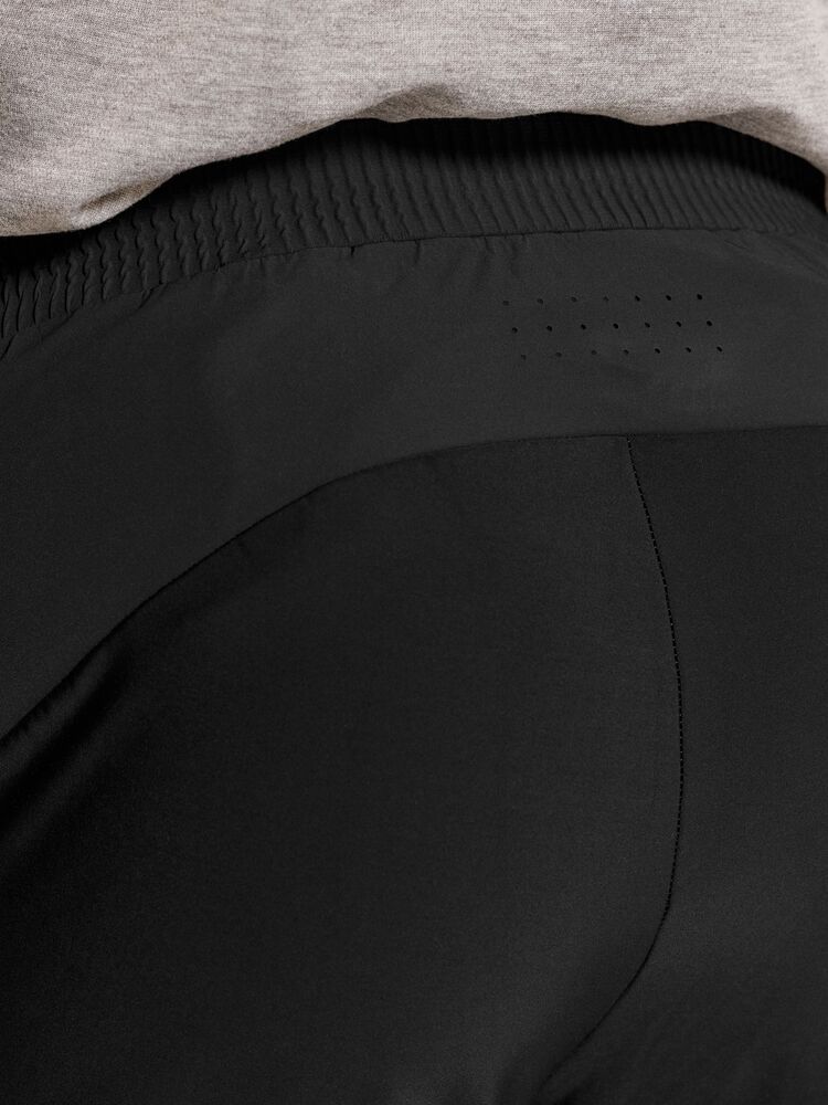 Speed pants 2 M von Craft