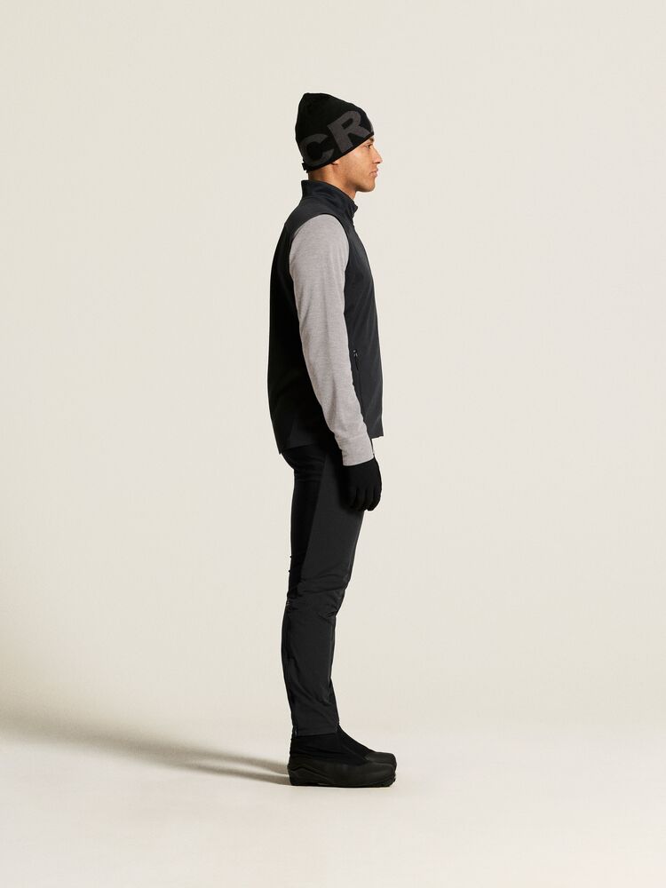 Speed pants 2 M von Craft