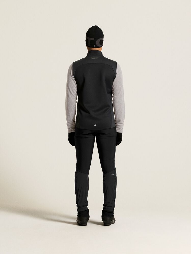 Speed pants 2 M von Craft