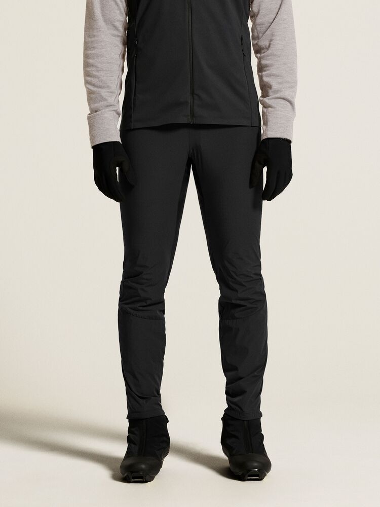 Speed pants 2 M von Craft