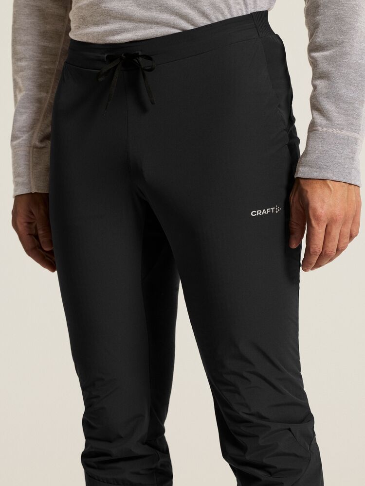 Speed pants 2 M von Craft