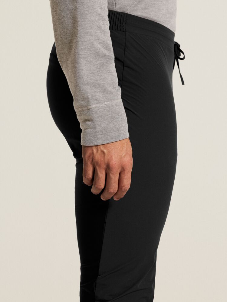 Speed pants 2 M von Craft