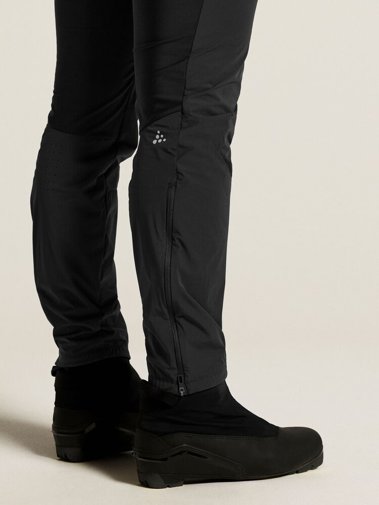 Speed pants 2 M von Craft