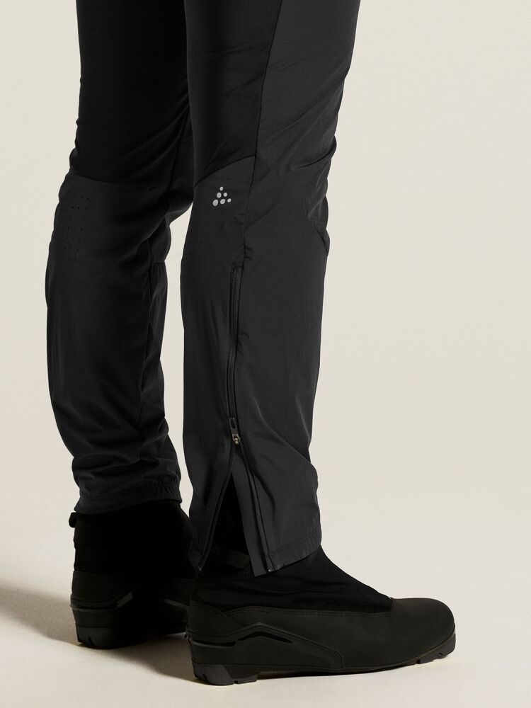 Speed pants 2 M von Craft