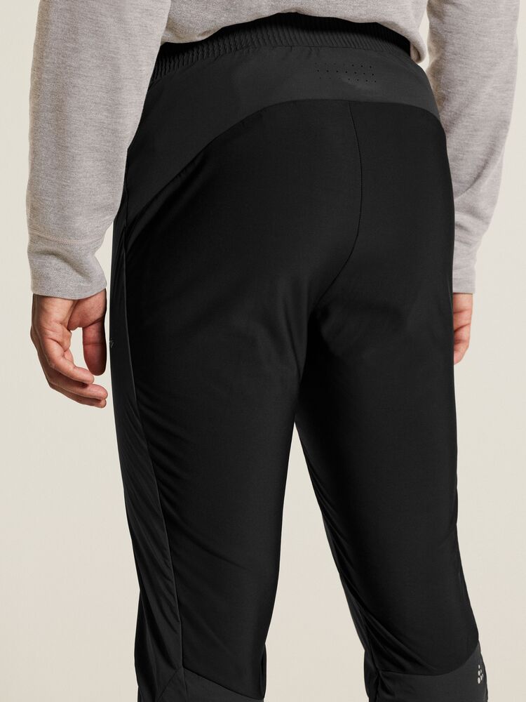 Speed pants 2 M von Craft