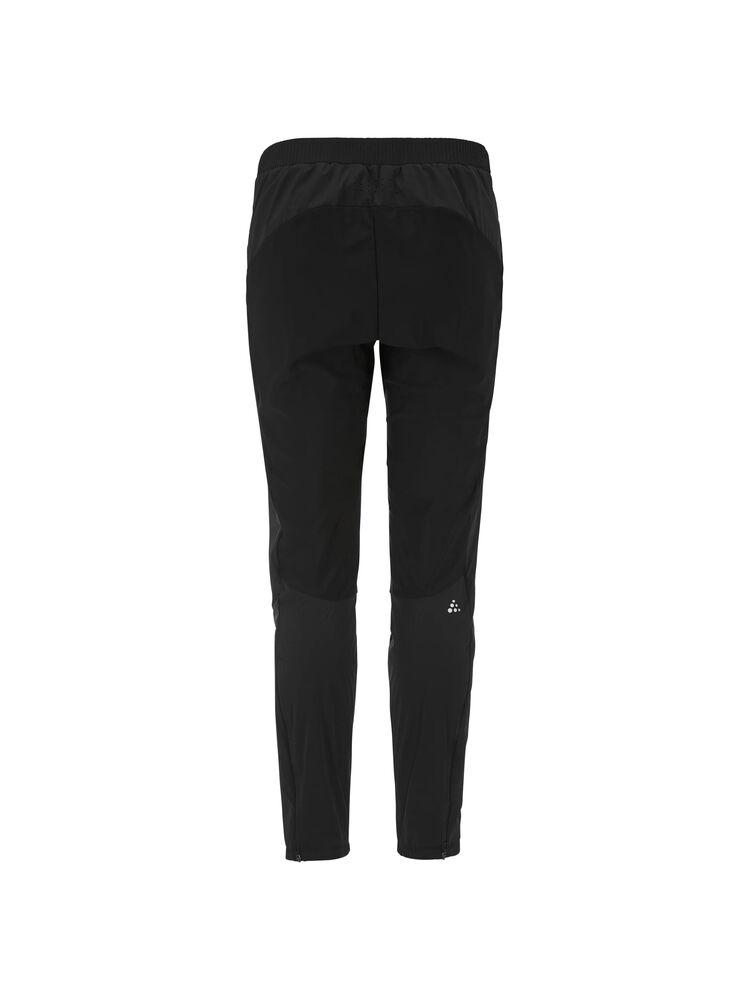 Speed pants 2 M von Craft