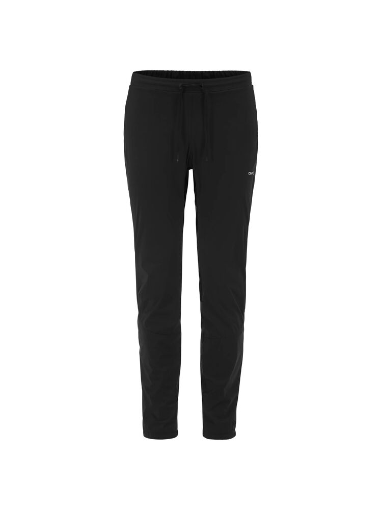 Speed pants 2 M von Craft
