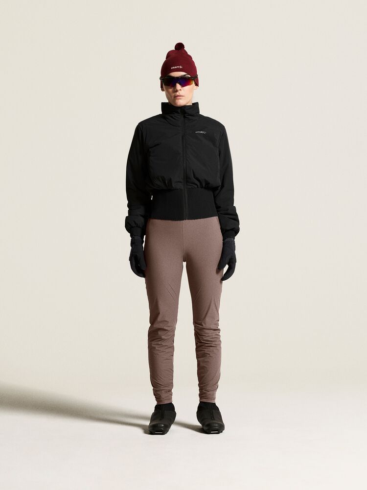 Speed tights 2 W von Craft