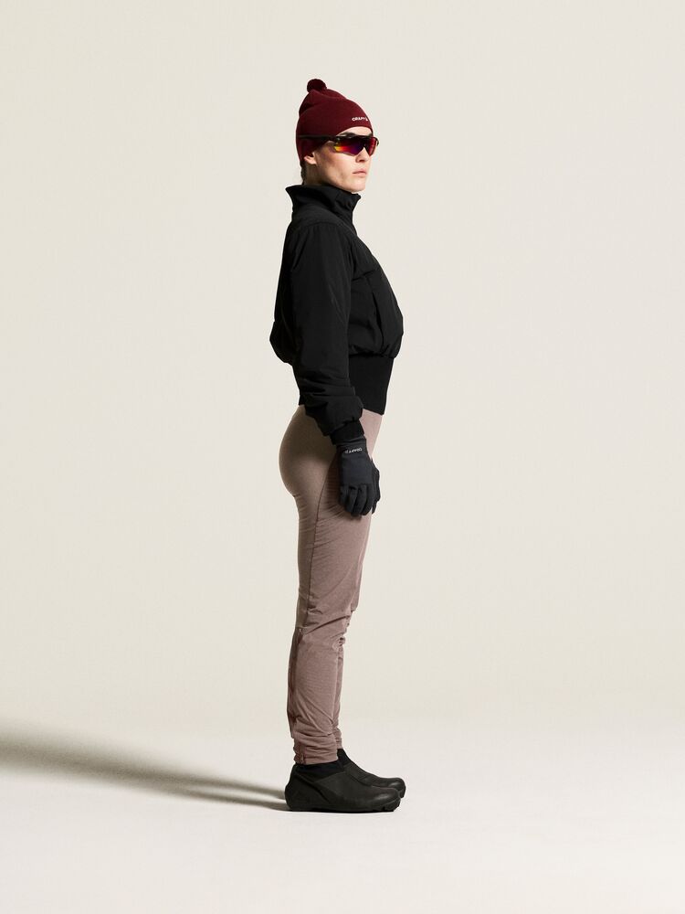 Speed tights 2 W von Craft