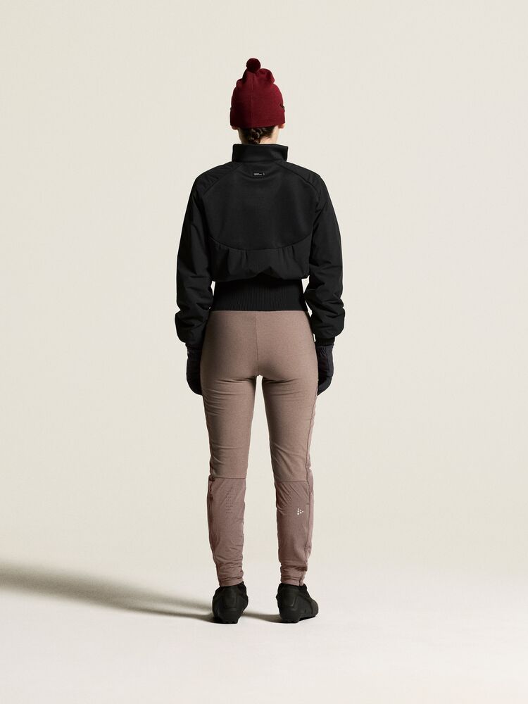 Speed tights 2 W von Craft