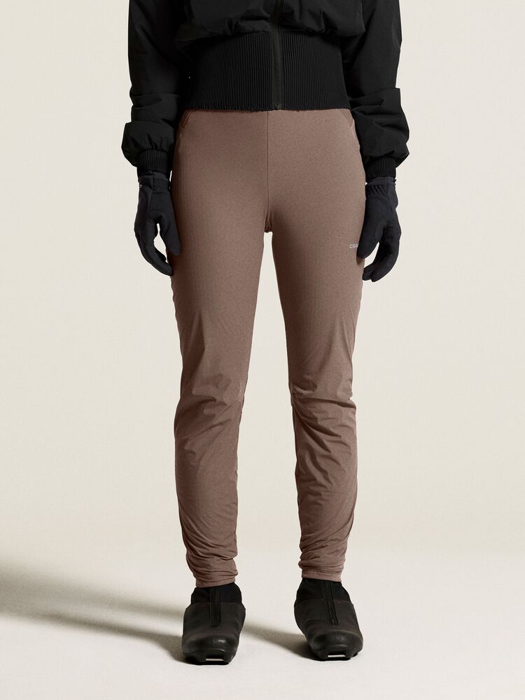 Speed tights 2 W von Craft