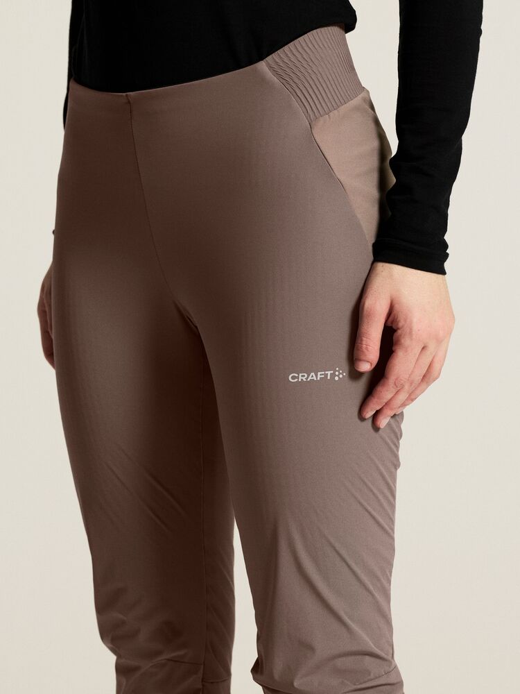 Speed tights 2 W von Craft