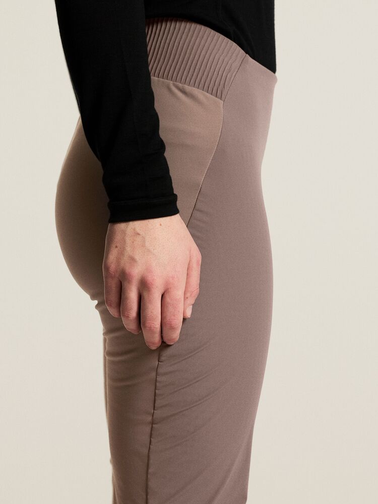 Speed tights 2 W von Craft