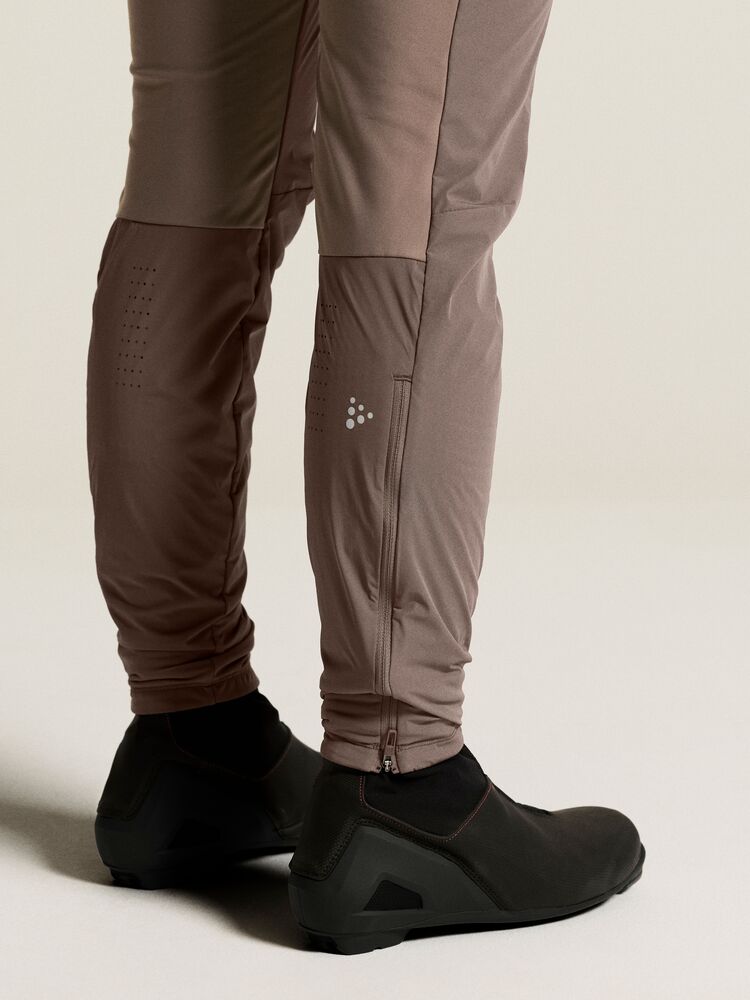 Speed tights 2 W von Craft
