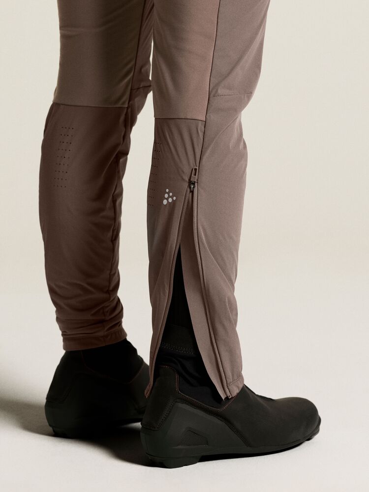 Speed tights 2 W von Craft