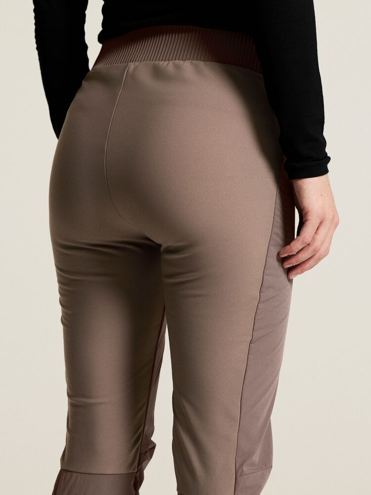 Speed tights 2 W von Craft
